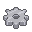 Iron Gear